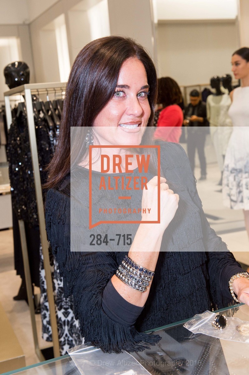 Natalia Urrutia, The National Domestic Violence Hotline 20th Anniversary Gala Launch Party, St. John Boutique. 767 Market St, January 20th, 2016,Drew Altizer, Drew Altizer Photography, full-service agency, private events, San Francisco photographer, photographer california