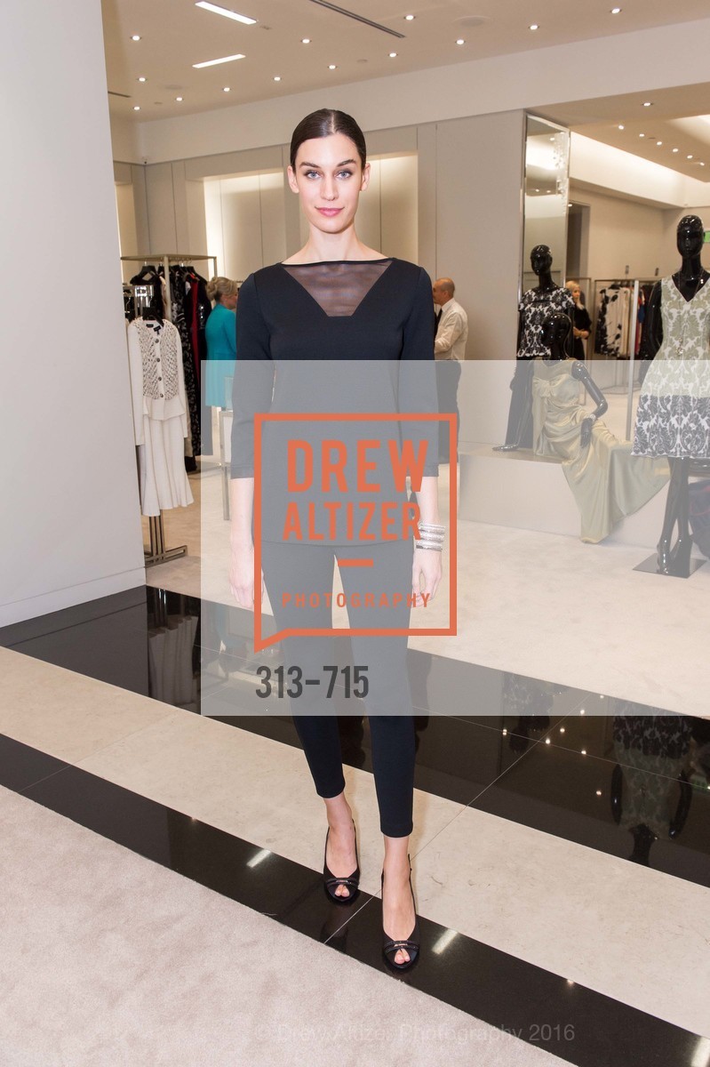 Model, The National Domestic Violence Hotline 20th Anniversary Gala Launch Party, St. John Boutique. 767 Market St, January 20th, 2016,Drew Altizer, Drew Altizer Photography, full-service agency, private events, San Francisco photographer, photographer california
