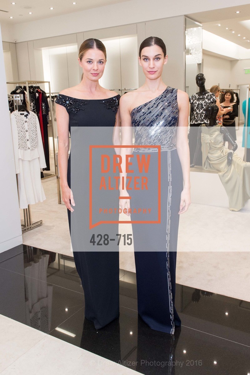 Model, The National Domestic Violence Hotline 20th Anniversary Gala Launch Party, St. John Boutique. 767 Market St, January 20th, 2016,Drew Altizer, Drew Altizer Photography, full-service agency, private events, San Francisco photographer, photographer california