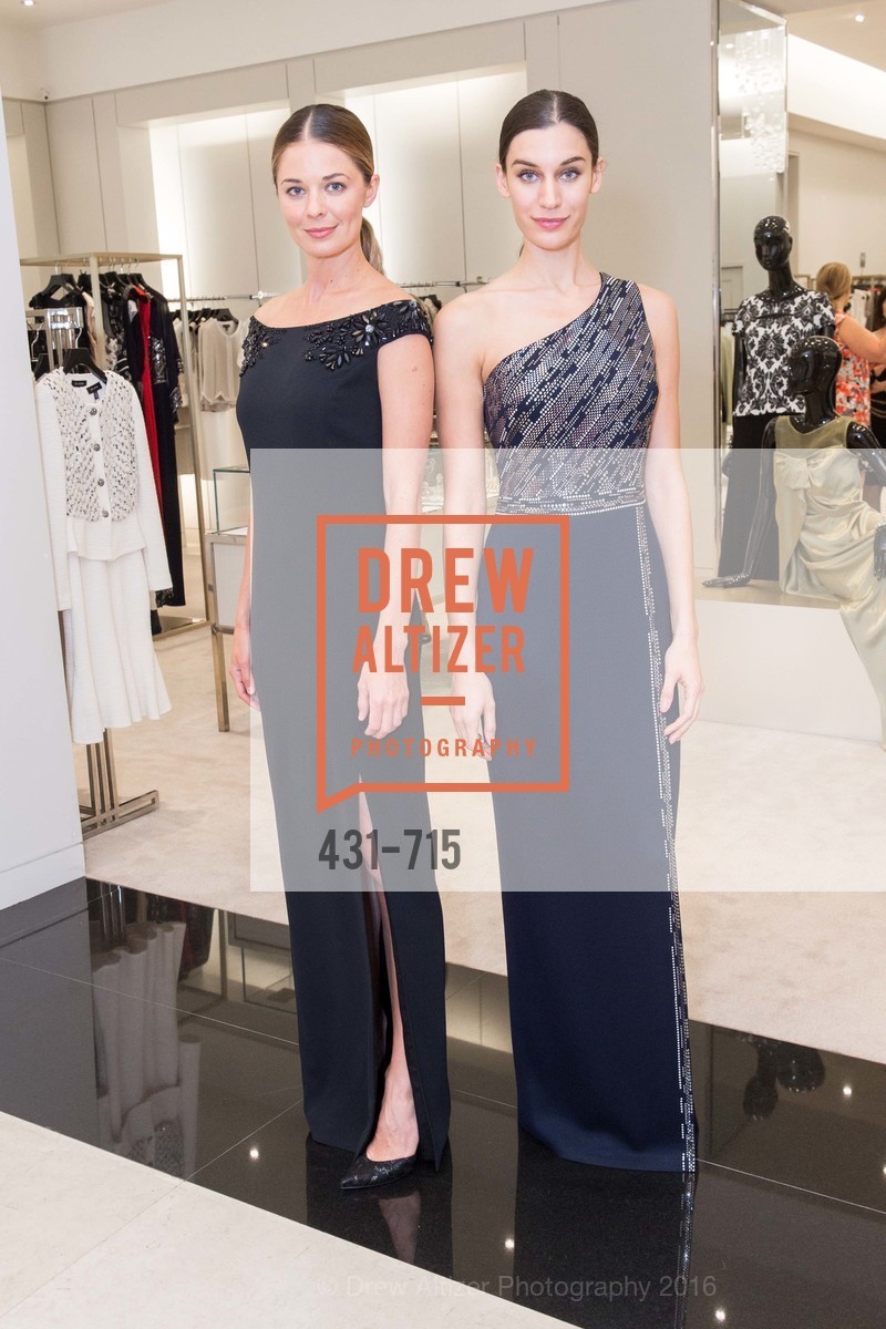 Model, The National Domestic Violence Hotline 20th Anniversary Gala Launch Party, St. John Boutique. 767 Market St, January 20th, 2016,Drew Altizer, Drew Altizer Photography, full-service agency, private events, San Francisco photographer, photographer california