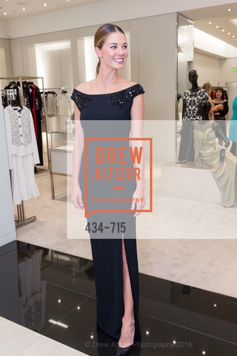 Model, The National Domestic Violence Hotline 20th Anniversary Gala Launch Party, St. John Boutique. 767 Market St, January 20th, 2016,Drew Altizer, Drew Altizer Photography, full-service agency, private events, San Francisco photographer, photographer california