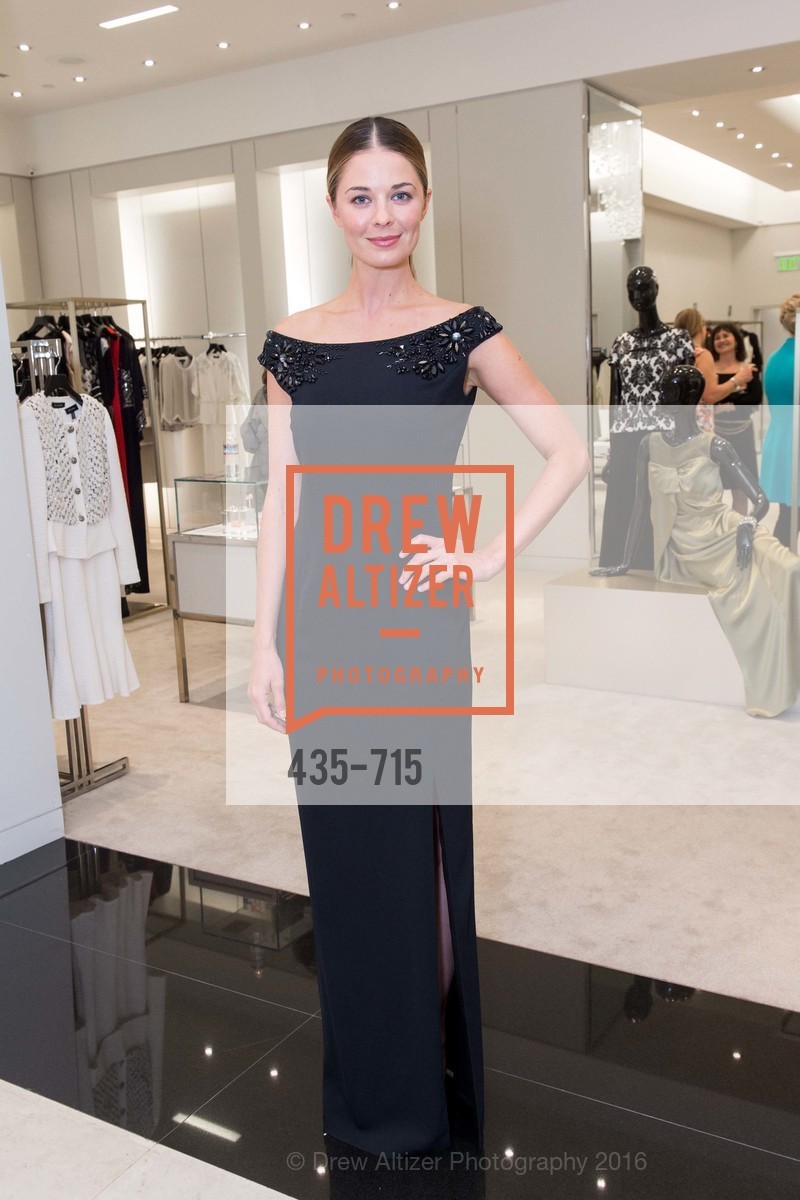 Model, The National Domestic Violence Hotline 20th Anniversary Gala Launch Party, St. John Boutique. 767 Market St, January 20th, 2016,Drew Altizer, Drew Altizer Photography, full-service event agency, private events, San Francisco photographer, photographer California
