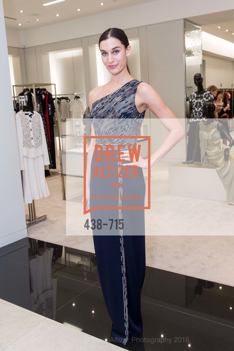 Model, The National Domestic Violence Hotline 20th Anniversary Gala Launch Party, St. John Boutique. 767 Market St, January 20th, 2016,Drew Altizer, Drew Altizer Photography, full-service event agency, private events, San Francisco photographer, photographer California