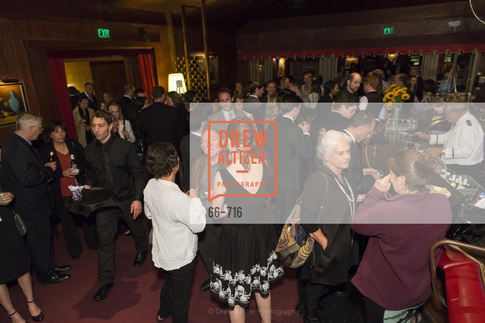 Atmosphere, READING PARTNERS BAY AREA Celebrity Spelling Bee, US, May 9th, 2015,Drew Altizer, Drew Altizer Photography, full-service agency, private events, San Francisco photographer, photographer california