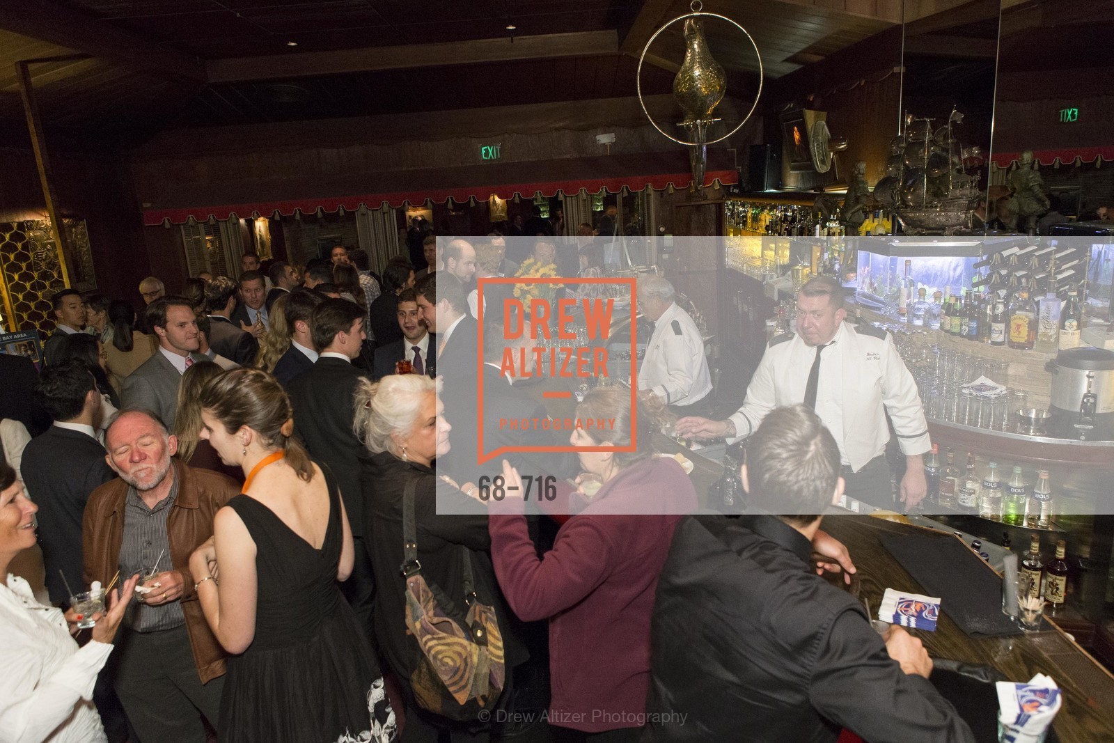 Atmosphere, READING PARTNERS BAY AREA Celebrity Spelling Bee, US, May 9th, 2015,Drew Altizer, Drew Altizer Photography, full-service agency, private events, San Francisco photographer, photographer california