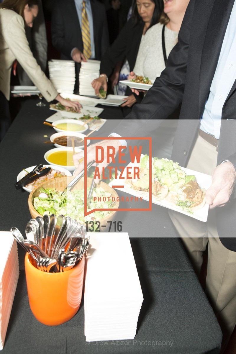Atmosphere, READING PARTNERS BAY AREA Celebrity Spelling Bee, US, May 9th, 2015,Drew Altizer, Drew Altizer Photography, full-service event agency, private events, San Francisco photographer, photographer California