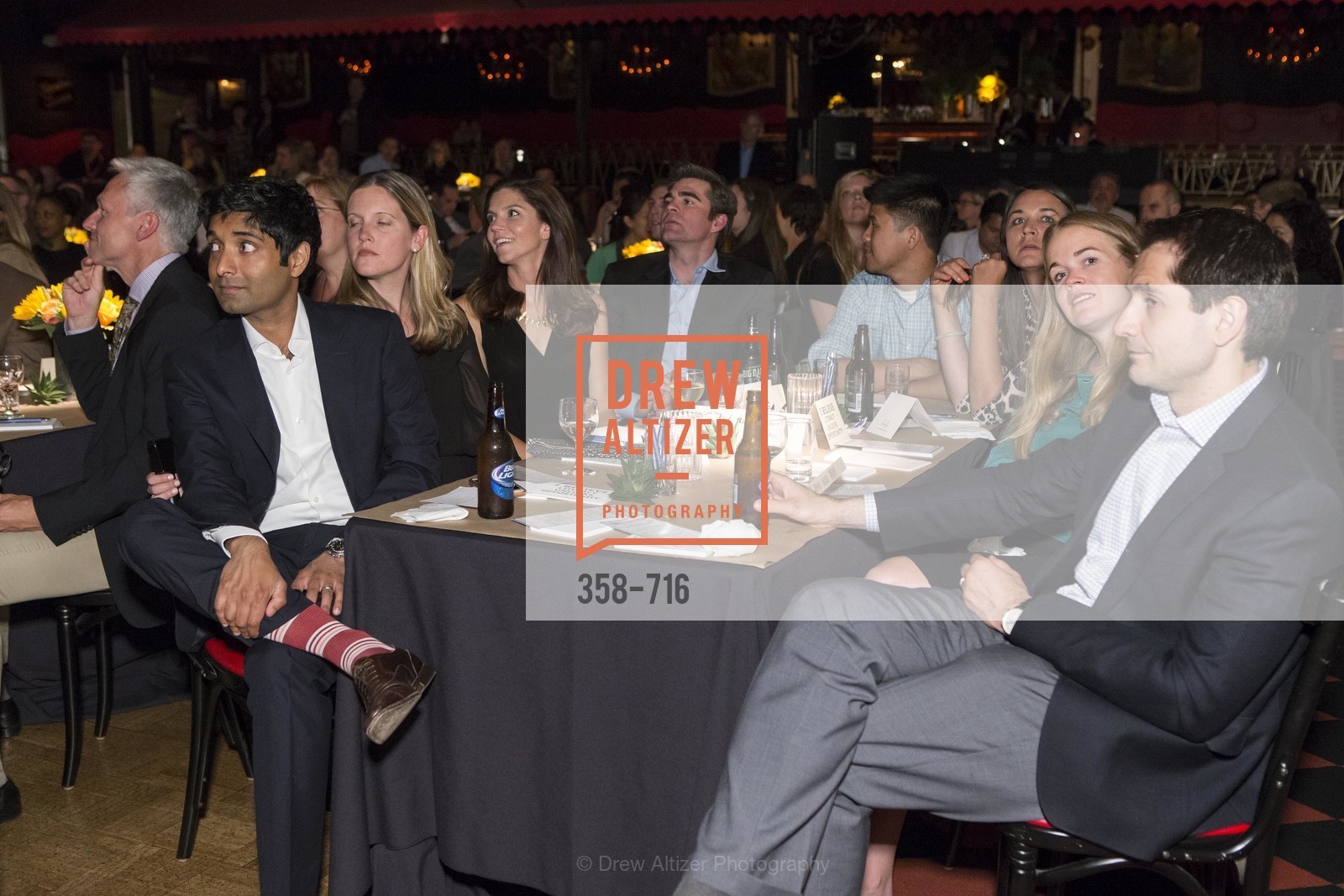 Atmosphere, READING PARTNERS BAY AREA Celebrity Spelling Bee, US, May 9th, 2015,Drew Altizer, Drew Altizer Photography, full-service agency, private events, San Francisco photographer, photographer california