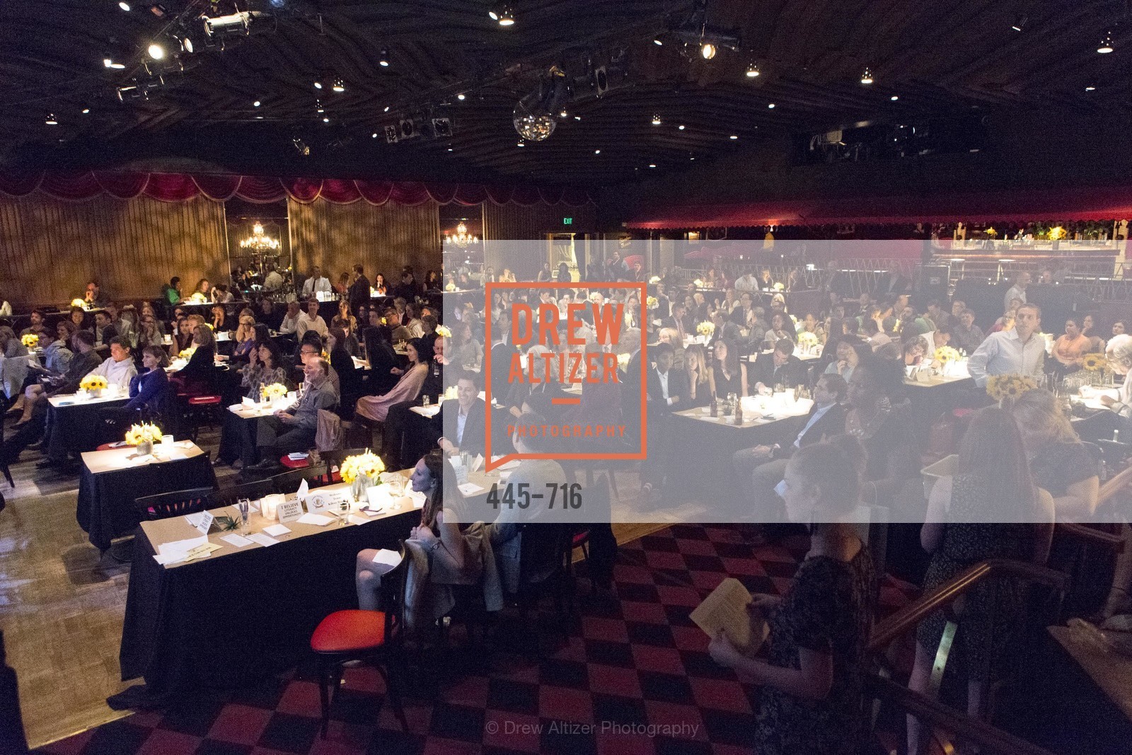 Atmosphere, READING PARTNERS BAY AREA Celebrity Spelling Bee, US, May 9th, 2015,Drew Altizer, Drew Altizer Photography, full-service agency, private events, San Francisco photographer, photographer california