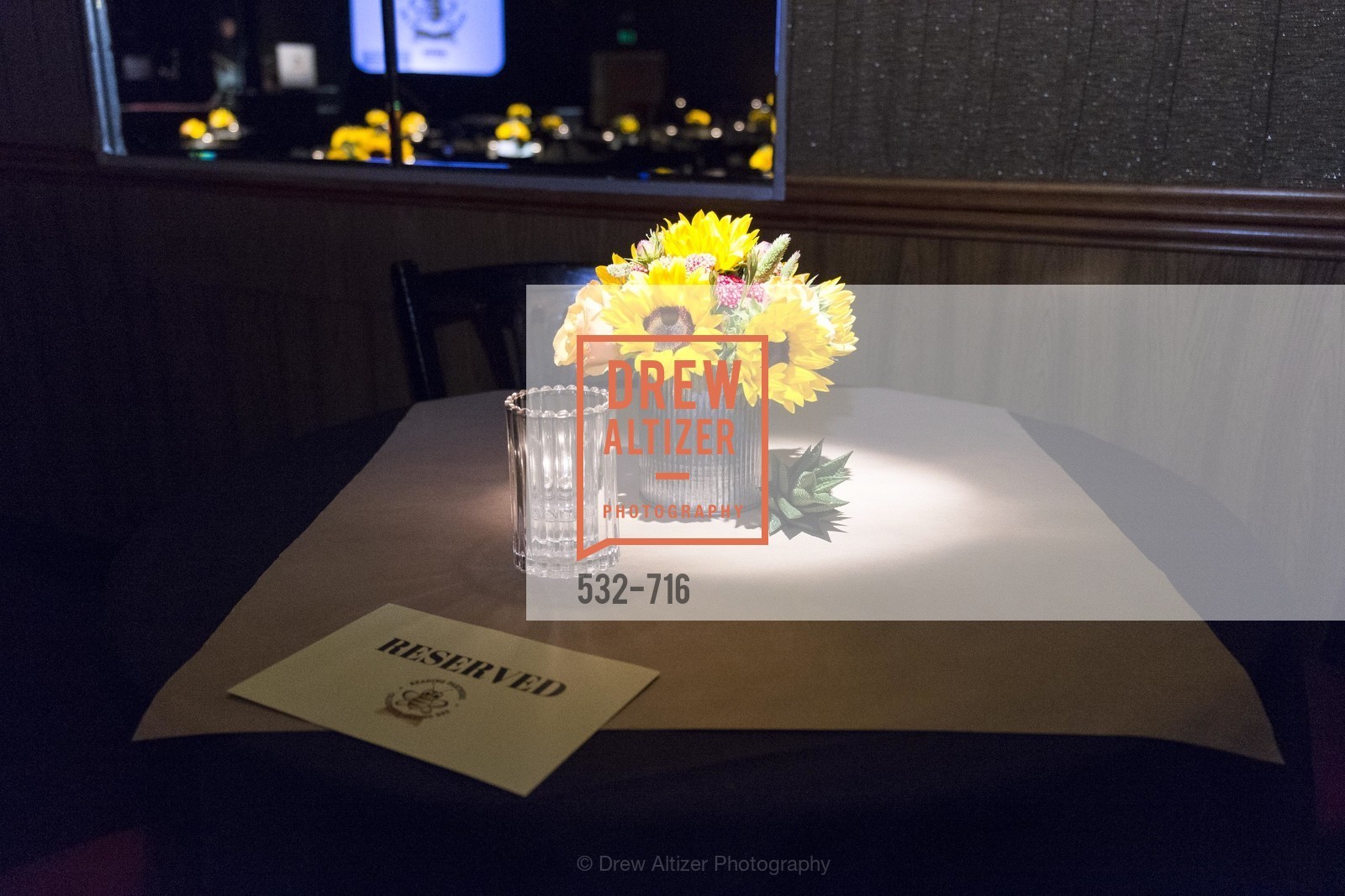 Atmosphere, READING PARTNERS BAY AREA Celebrity Spelling Bee, US, May 9th, 2015,Drew Altizer, Drew Altizer Photography, full-service agency, private events, San Francisco photographer, photographer california