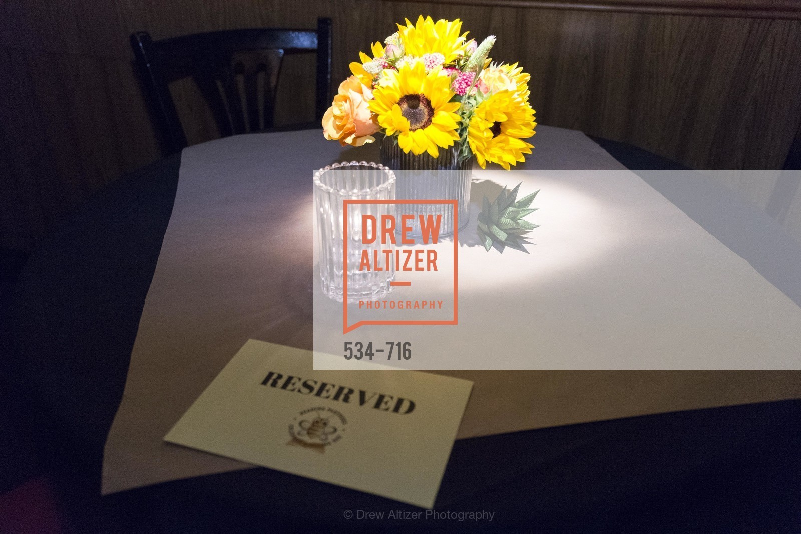 Atmosphere, READING PARTNERS BAY AREA Celebrity Spelling Bee, US, May 9th, 2015,Drew Altizer, Drew Altizer Photography, full-service event agency, private events, San Francisco photographer, photographer California