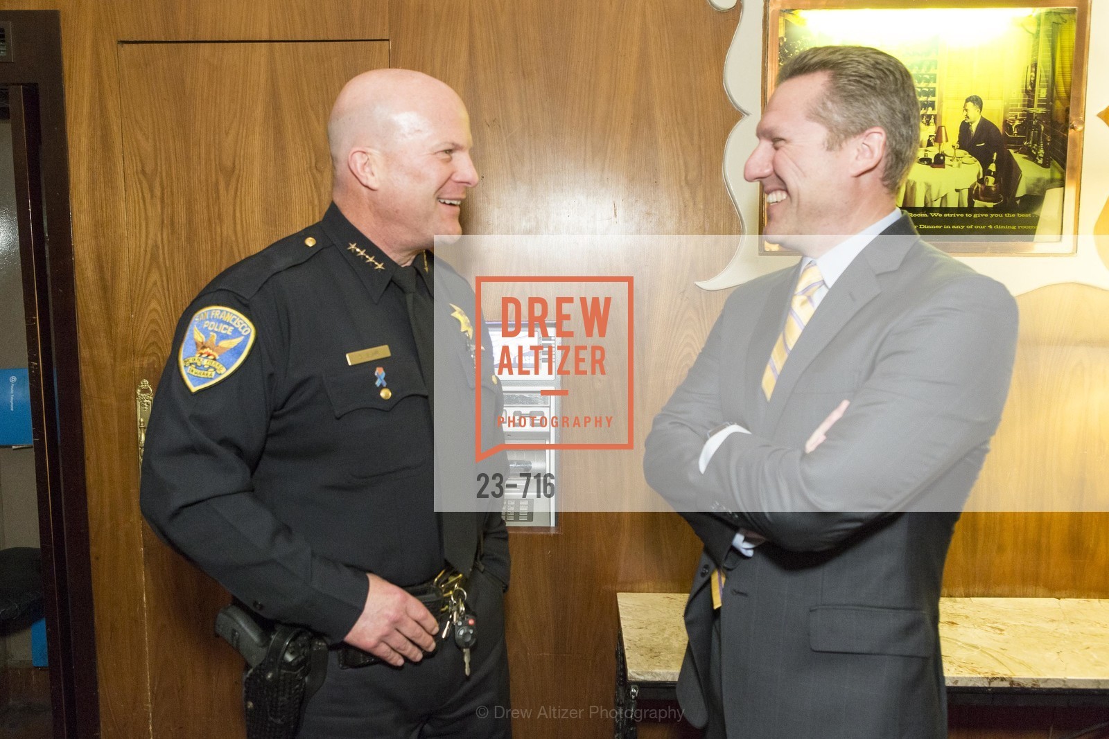 Greg Suhr, Mike Grisso, READING PARTNERS BAY AREA Celebrity Spelling Bee, US, May 9th, 2015,Drew Altizer, Drew Altizer Photography, full-service agency, private events, San Francisco photographer, photographer california
