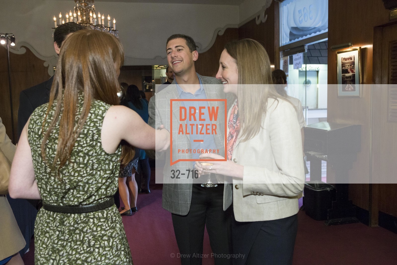 Extras, READING PARTNERS BAY AREA Celebrity Spelling Bee, May 9th, 2015, Photo,Drew Altizer, Drew Altizer Photography, full-service agency, private events, San Francisco photographer, photographer california