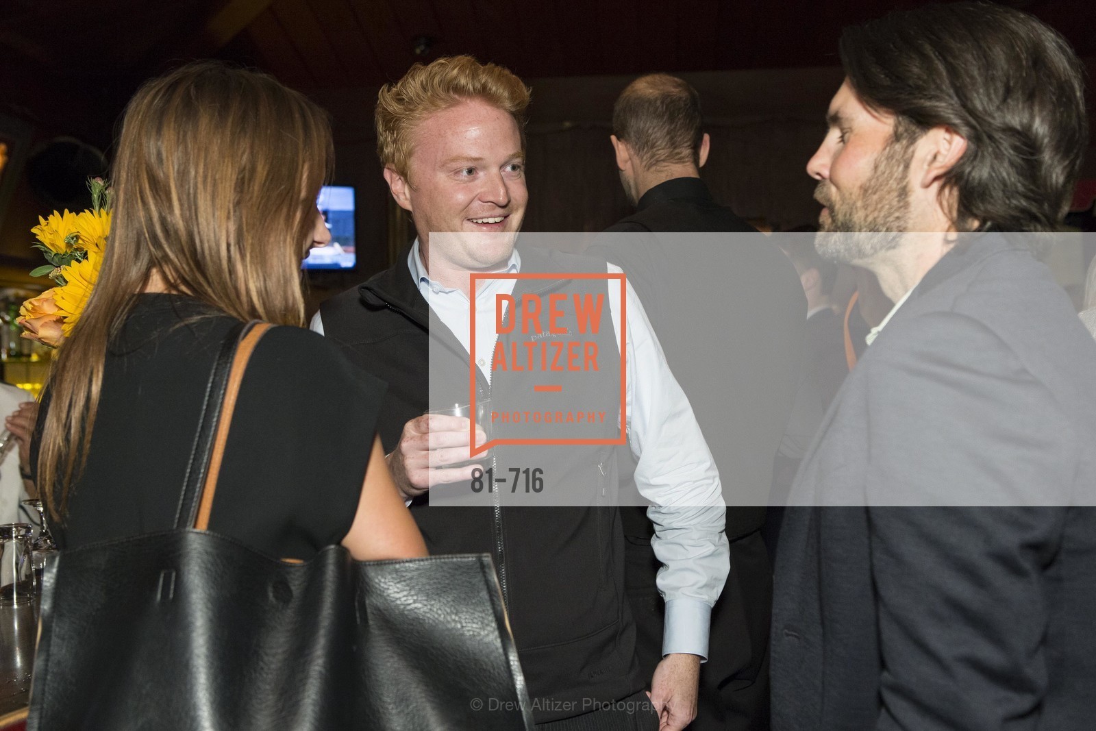 Ashley Barnhart, Joe Jackson, Matt Sonefeldt, READING PARTNERS BAY AREA Celebrity Spelling Bee, US, May 9th, 2015,Drew Altizer, Drew Altizer Photography, full-service agency, private events, San Francisco photographer, photographer california