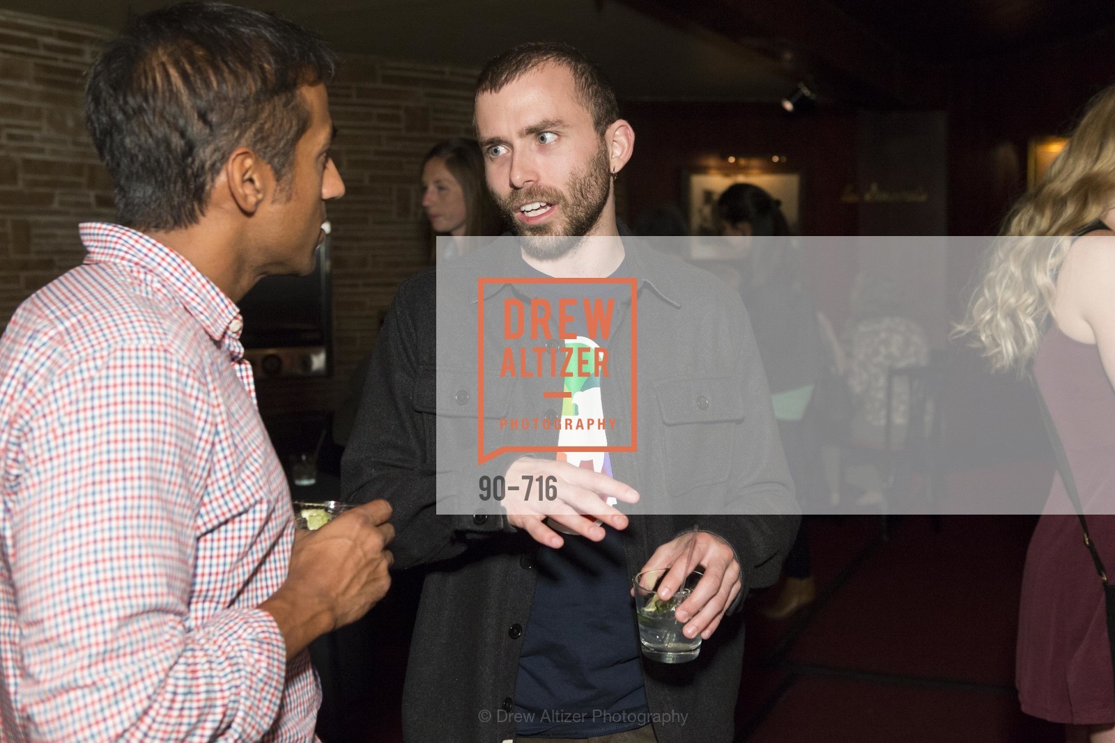 Devanz Shah, Ryan Balfanz, READING PARTNERS BAY AREA Celebrity Spelling Bee, US, May 9th, 2015,Drew Altizer, Drew Altizer Photography, full-service event agency, private events, San Francisco photographer, photographer California