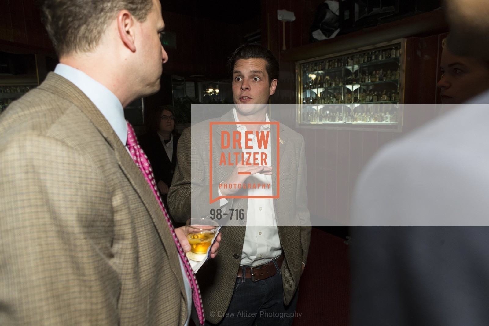 Michael Lombardo, READING PARTNERS BAY AREA Celebrity Spelling Bee, US, May 9th, 2015,Drew Altizer, Drew Altizer Photography, full-service agency, private events, San Francisco photographer, photographer california