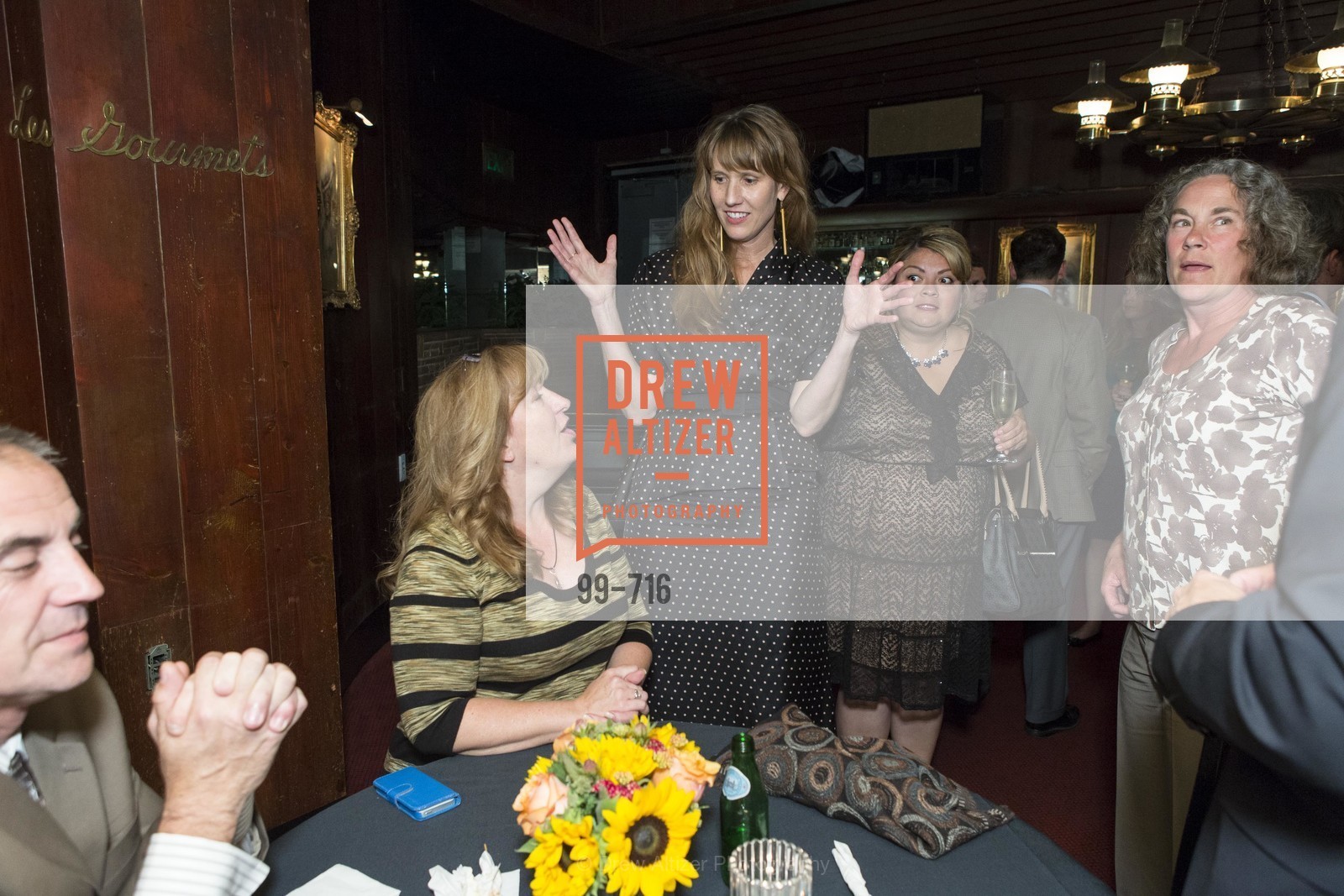 Michelle Torgerson, READING PARTNERS BAY AREA Celebrity Spelling Bee, US, May 9th, 2015,Drew Altizer, Drew Altizer Photography, full-service agency, private events, San Francisco photographer, photographer california