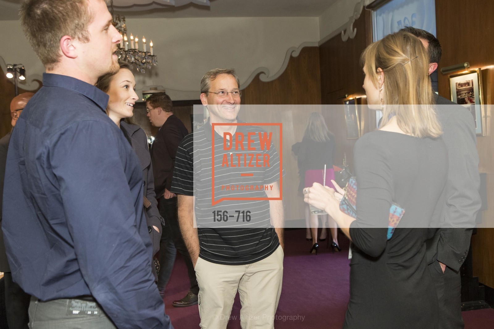 Extras, READING PARTNERS BAY AREA Celebrity Spelling Bee, May 9th, 2015, Photo,Drew Altizer, Drew Altizer Photography, full-service agency, private events, San Francisco photographer, photographer california