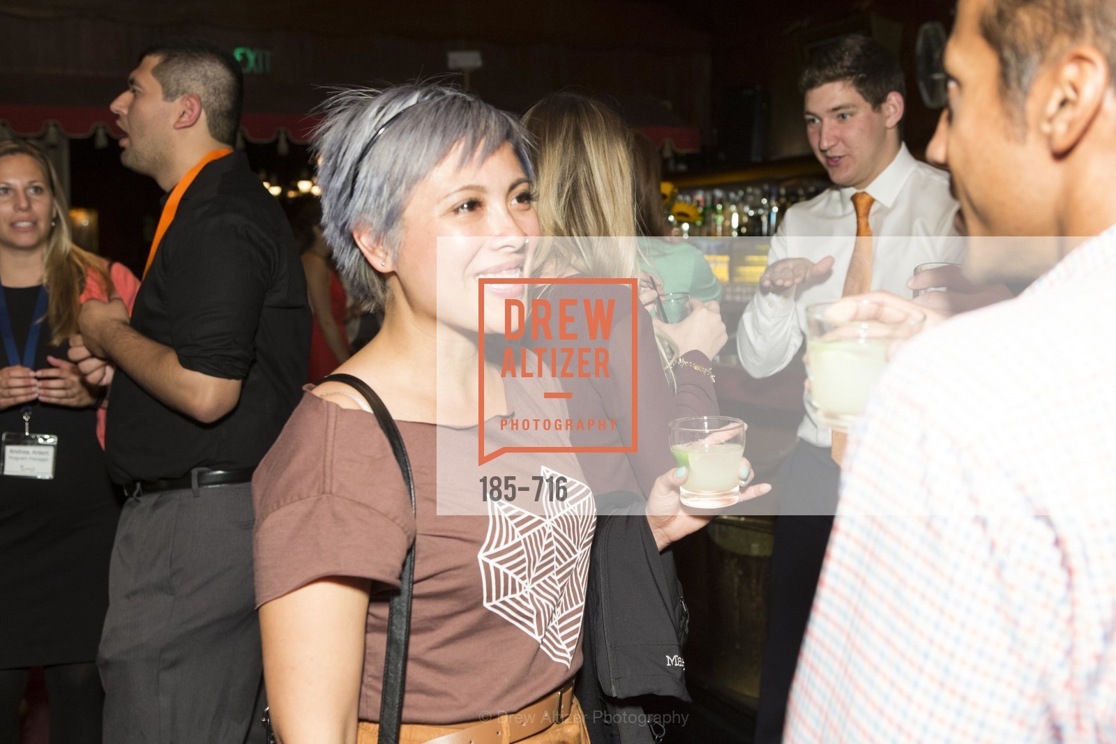 Michelle David, READING PARTNERS BAY AREA Celebrity Spelling Bee, US, May 9th, 2015,Drew Altizer, Drew Altizer Photography, full-service agency, private events, San Francisco photographer, photographer california