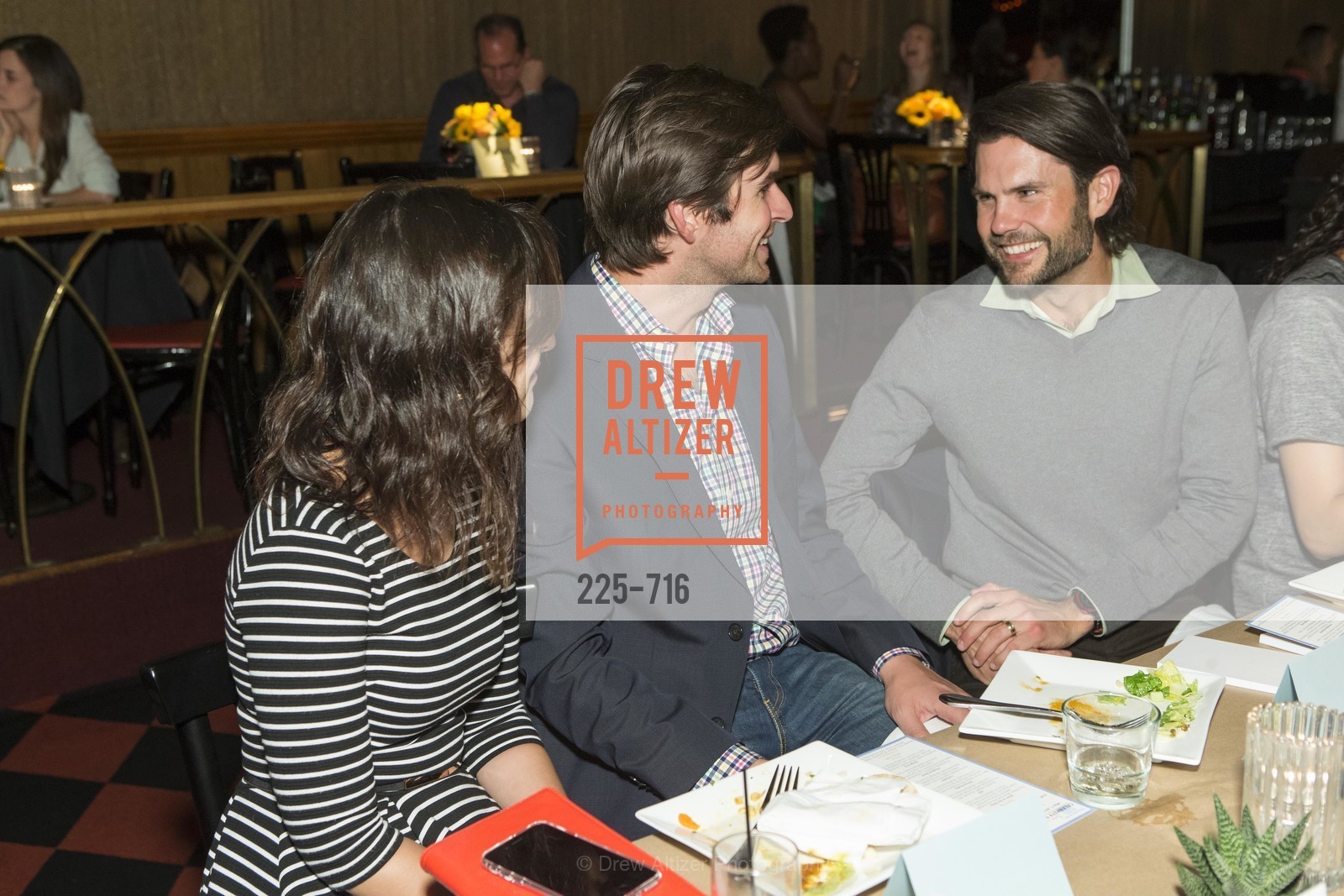 Matt Sonefeldt, READING PARTNERS BAY AREA Celebrity Spelling Bee, US, May 9th, 2015,Drew Altizer, Drew Altizer Photography, full-service agency, private events, San Francisco photographer, photographer california