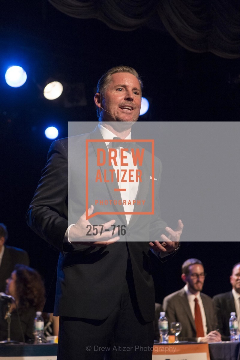 Doug Landis, READING PARTNERS BAY AREA Celebrity Spelling Bee, US, May 9th, 2015,Drew Altizer, Drew Altizer Photography, full-service agency, private events, San Francisco photographer, photographer california