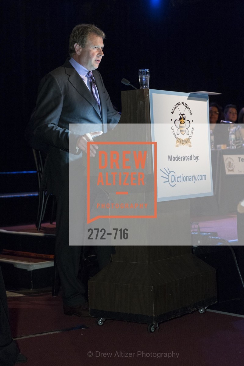Eli Khouri, READING PARTNERS BAY AREA Celebrity Spelling Bee, US, May 9th, 2015,Drew Altizer, Drew Altizer Photography, full-service agency, private events, San Francisco photographer, photographer california