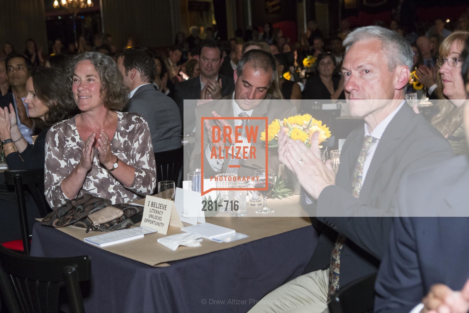 Extras, READING PARTNERS BAY AREA Celebrity Spelling Bee, May 9th, 2015, Photo,Drew Altizer, Drew Altizer Photography, full-service event agency, private events, San Francisco photographer, photographer California