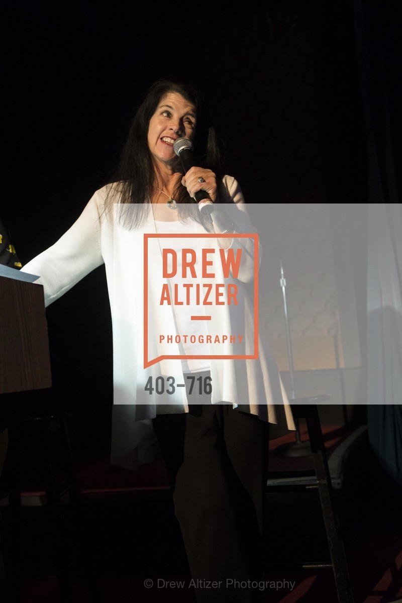 Extras, READING PARTNERS BAY AREA Celebrity Spelling Bee, May 9th, 2015, Photo,Drew Altizer, Drew Altizer Photography, full-service agency, private events, San Francisco photographer, photographer california