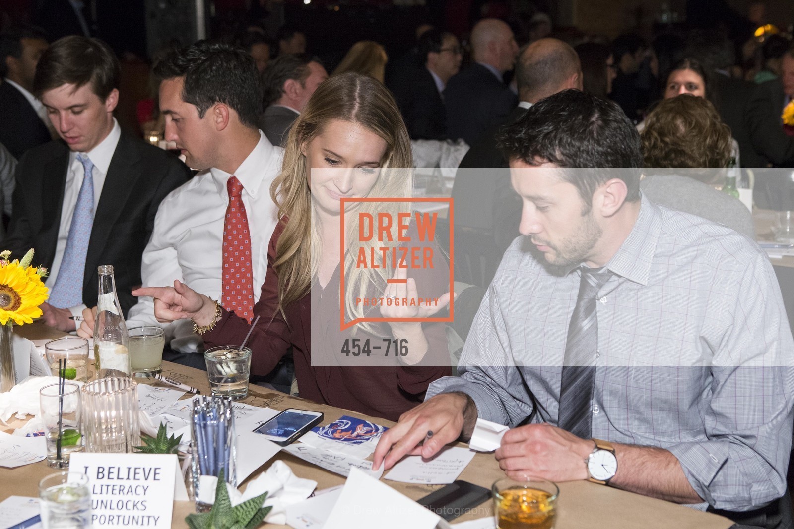 Extras, READING PARTNERS BAY AREA Celebrity Spelling Bee, May 9th, 2015, Photo,Drew Altizer, Drew Altizer Photography, full-service agency, private events, San Francisco photographer, photographer california