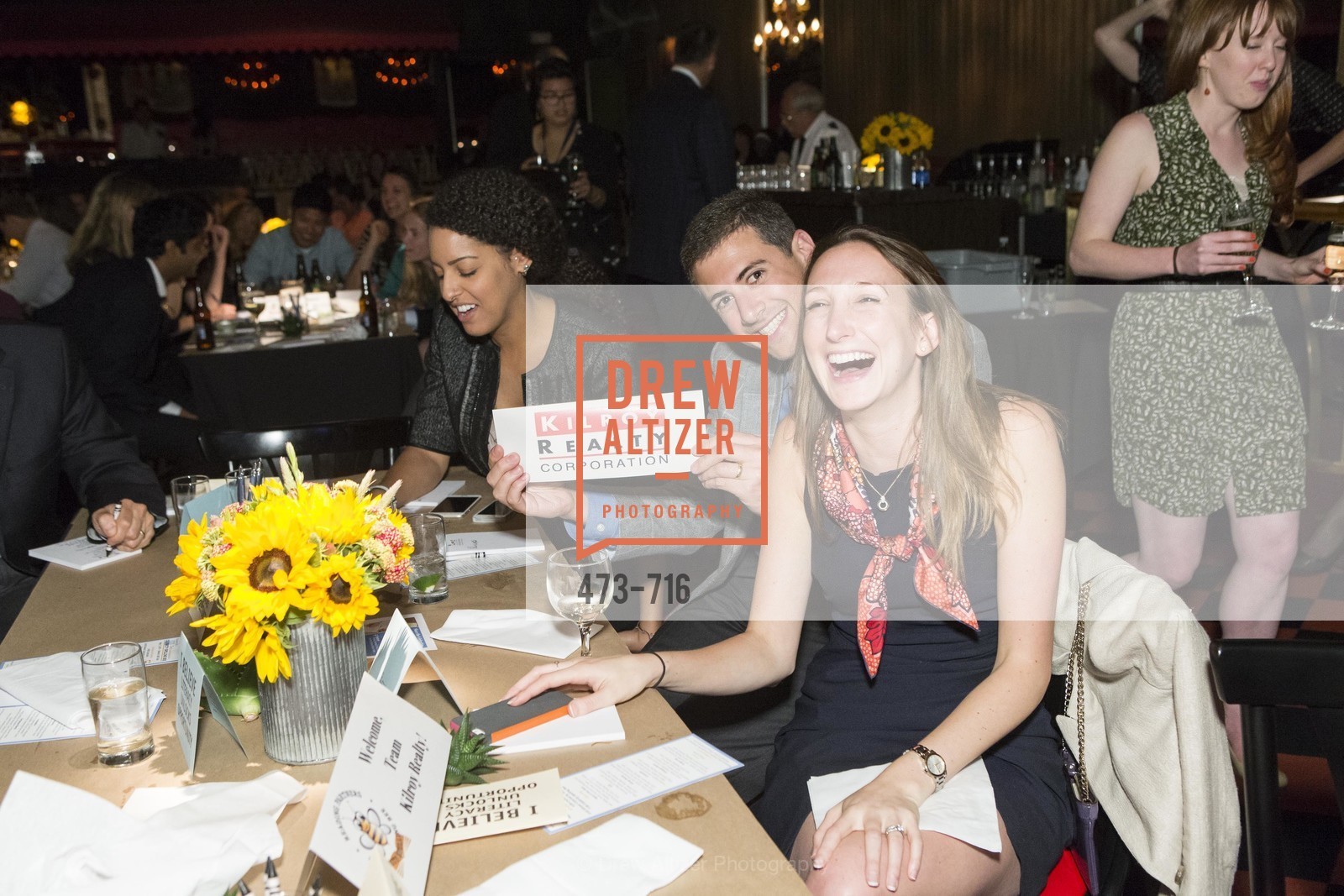 Alexandra Stoeldle, Amanda Bates, READING PARTNERS BAY AREA Celebrity Spelling Bee, US, May 9th, 2015,Drew Altizer, Drew Altizer Photography, full-service agency, private events, San Francisco photographer, photographer california