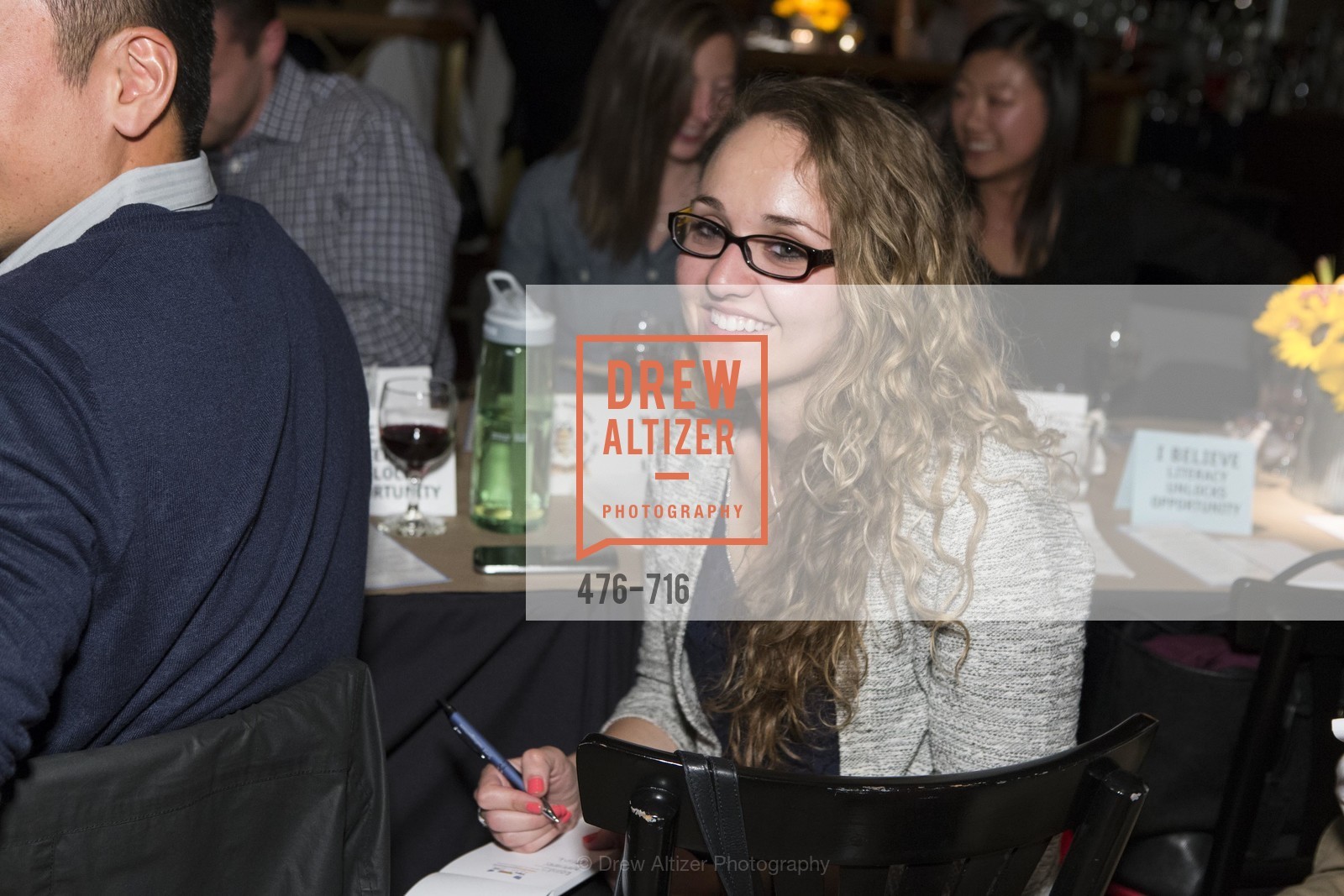Extras, READING PARTNERS BAY AREA Celebrity Spelling Bee, May 9th, 2015, Photo,Drew Altizer, Drew Altizer Photography, full-service agency, private events, San Francisco photographer, photographer california
