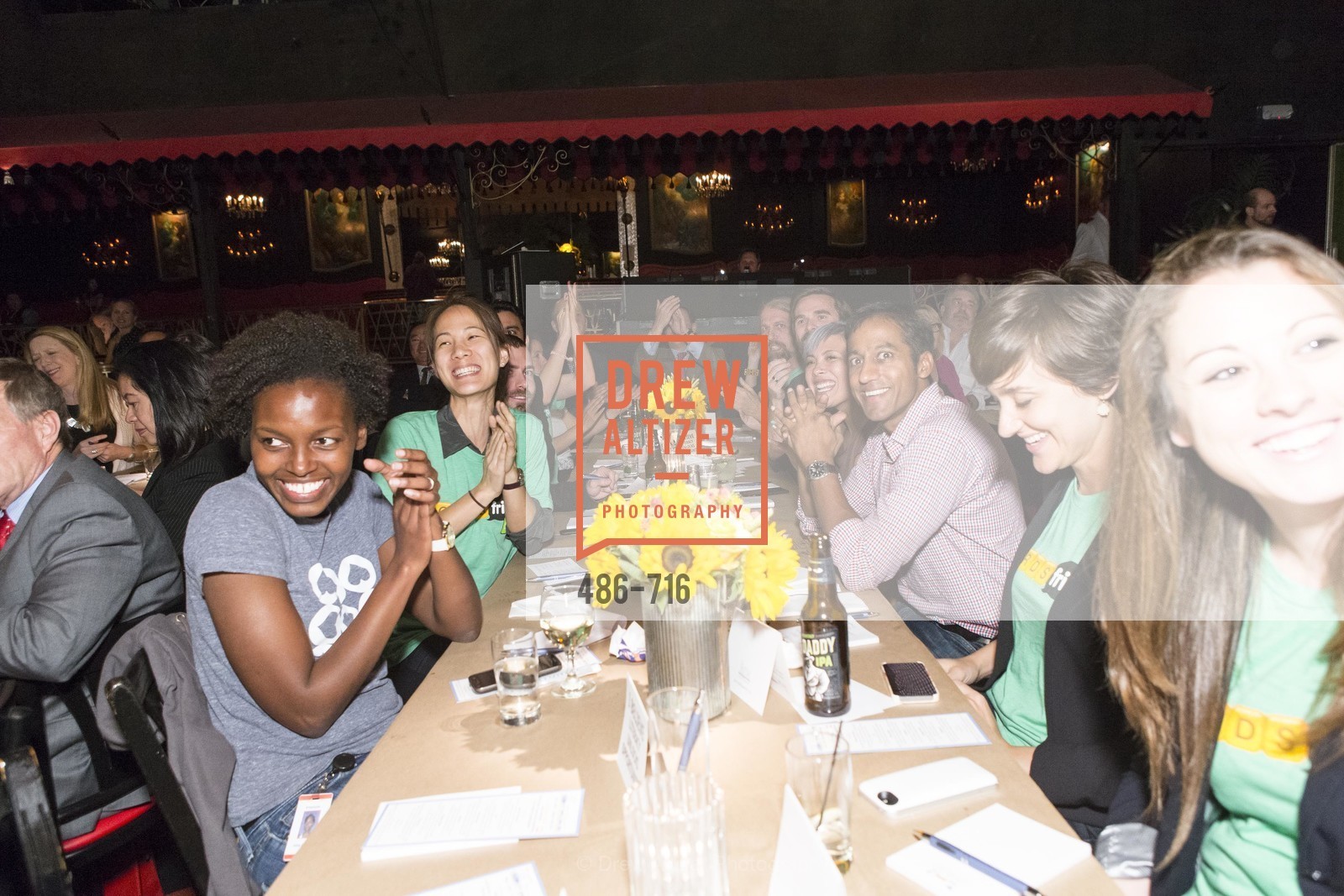 Hilda Karugabira, Brittany Sedoyan, READING PARTNERS BAY AREA Celebrity Spelling Bee, US, May 9th, 2015,Drew Altizer, Drew Altizer Photography, full-service agency, private events, San Francisco photographer, photographer california