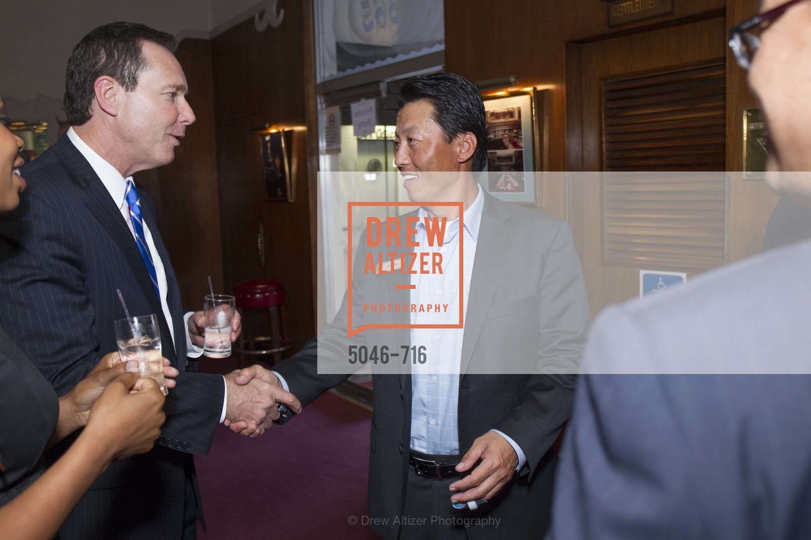 Marc Lipsett, Charles Yan, READING PARTNERS BAY AREA Celebrity Spelling Bee, US, May 9th, 2015,Drew Altizer, Drew Altizer Photography, full-service agency, private events, San Francisco photographer, photographer california