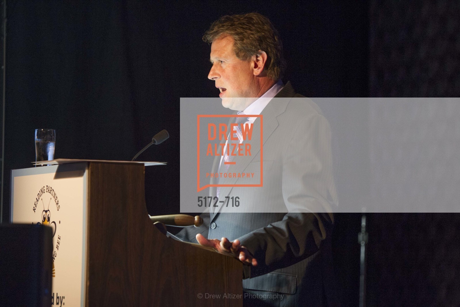 Eli Khouri, READING PARTNERS BAY AREA Celebrity Spelling Bee, US, May 9th, 2015,Drew Altizer, Drew Altizer Photography, full-service agency, private events, San Francisco photographer, photographer california