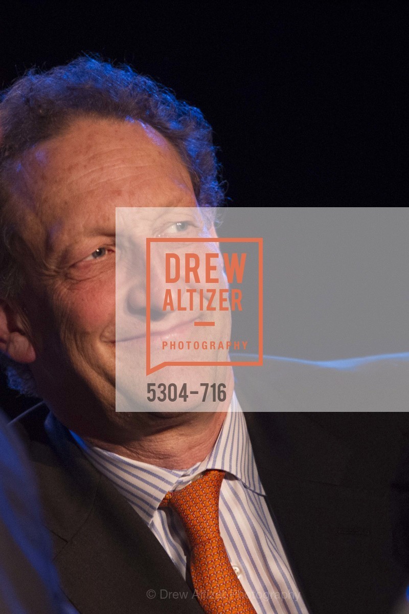 Larry Baer, READING PARTNERS BAY AREA Celebrity Spelling Bee, US, May 9th, 2015,Drew Altizer, Drew Altizer Photography, full-service event agency, private events, San Francisco photographer, photographer California