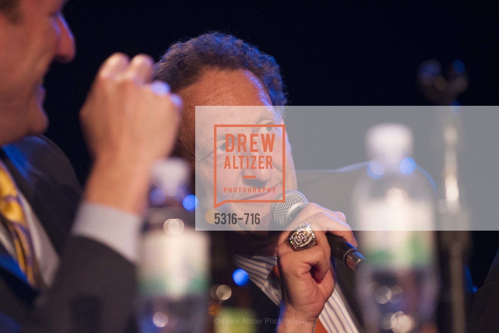 Larry Baer, READING PARTNERS BAY AREA Celebrity Spelling Bee, US, May 9th, 2015,Drew Altizer, Drew Altizer Photography, full-service agency, private events, San Francisco photographer, photographer california
