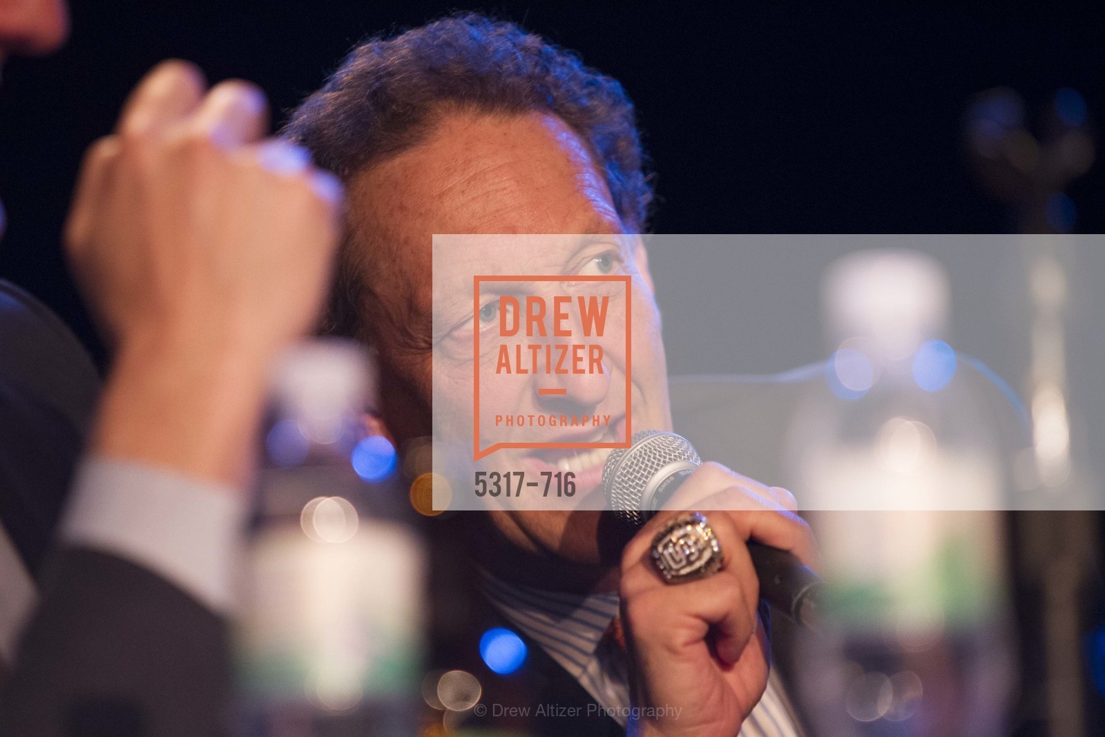 Larry Baer, READING PARTNERS BAY AREA Celebrity Spelling Bee, US, May 9th, 2015,Drew Altizer, Drew Altizer Photography, full-service agency, private events, San Francisco photographer, photographer california