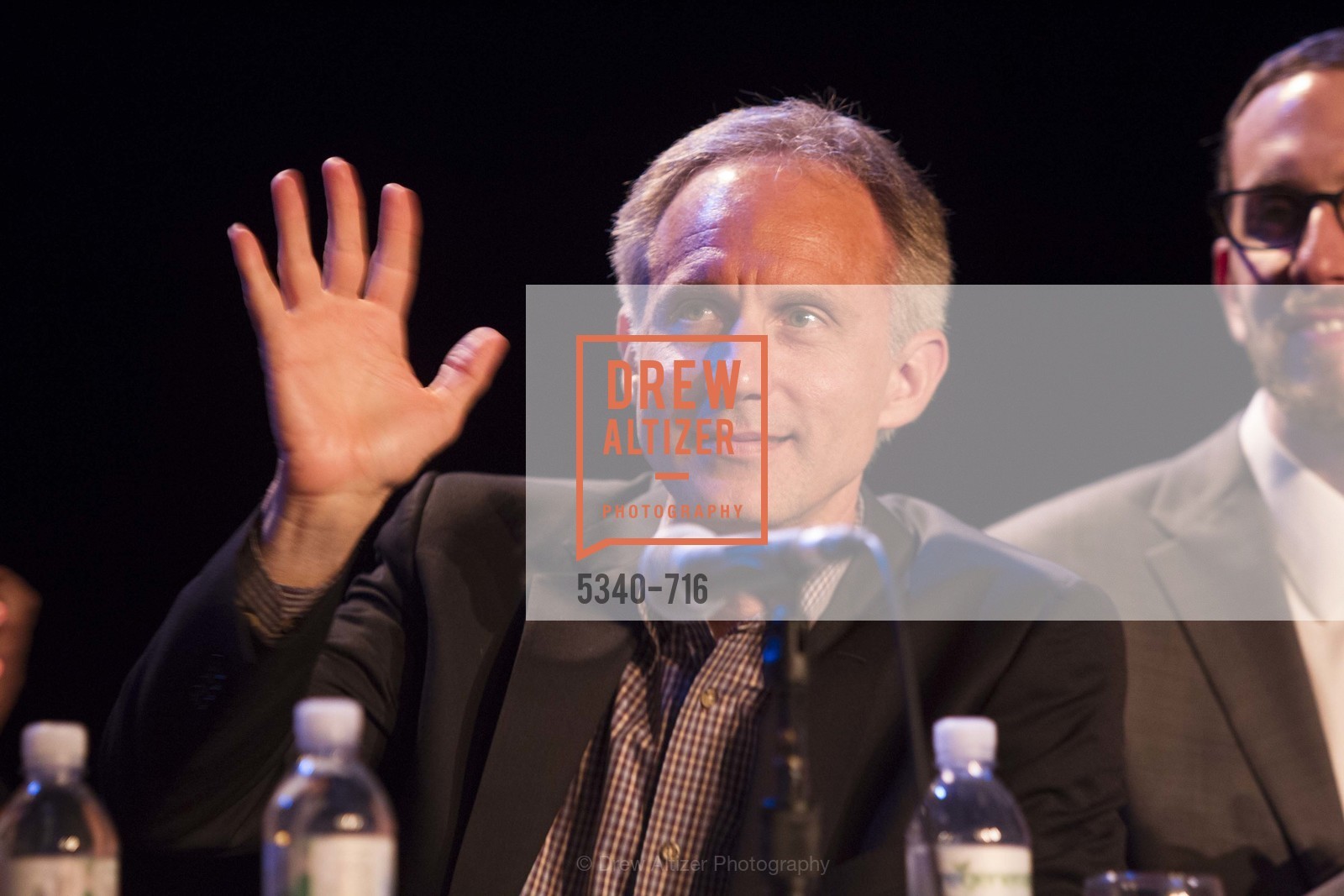 Steve Sordello, READING PARTNERS BAY AREA Celebrity Spelling Bee, US, May 9th, 2015,Drew Altizer, Drew Altizer Photography, full-service agency, private events, San Francisco photographer, photographer california