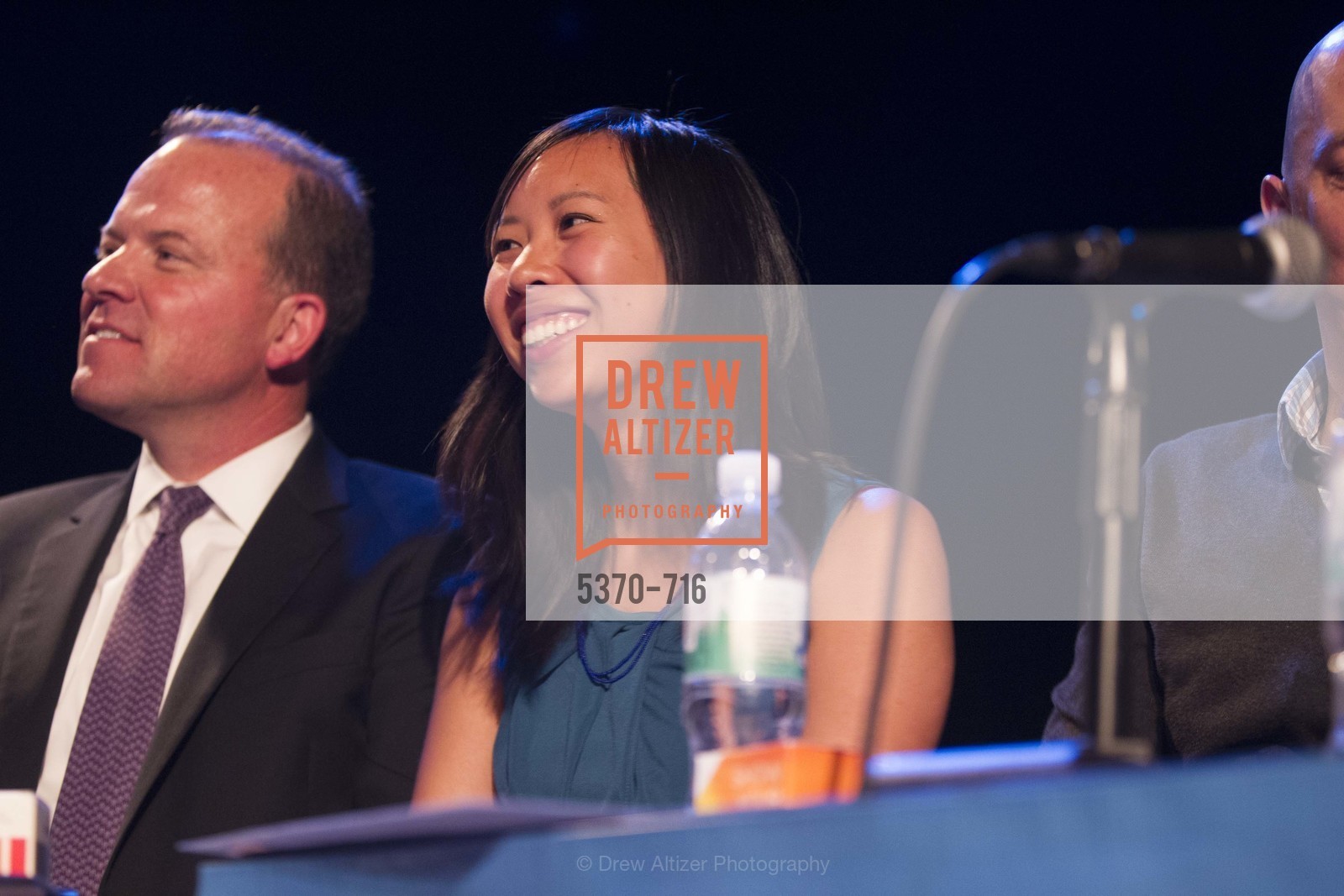 Amy Dinh, READING PARTNERS BAY AREA Celebrity Spelling Bee, US, May 9th, 2015,Drew Altizer, Drew Altizer Photography, full-service agency, private events, San Francisco photographer, photographer california