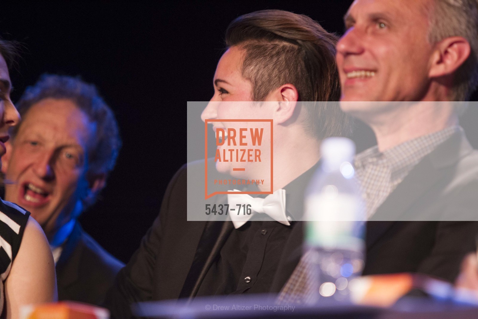 Shay Edmonds, READING PARTNERS BAY AREA Celebrity Spelling Bee, US, May 9th, 2015,Drew Altizer, Drew Altizer Photography, full-service agency, private events, San Francisco photographer, photographer california