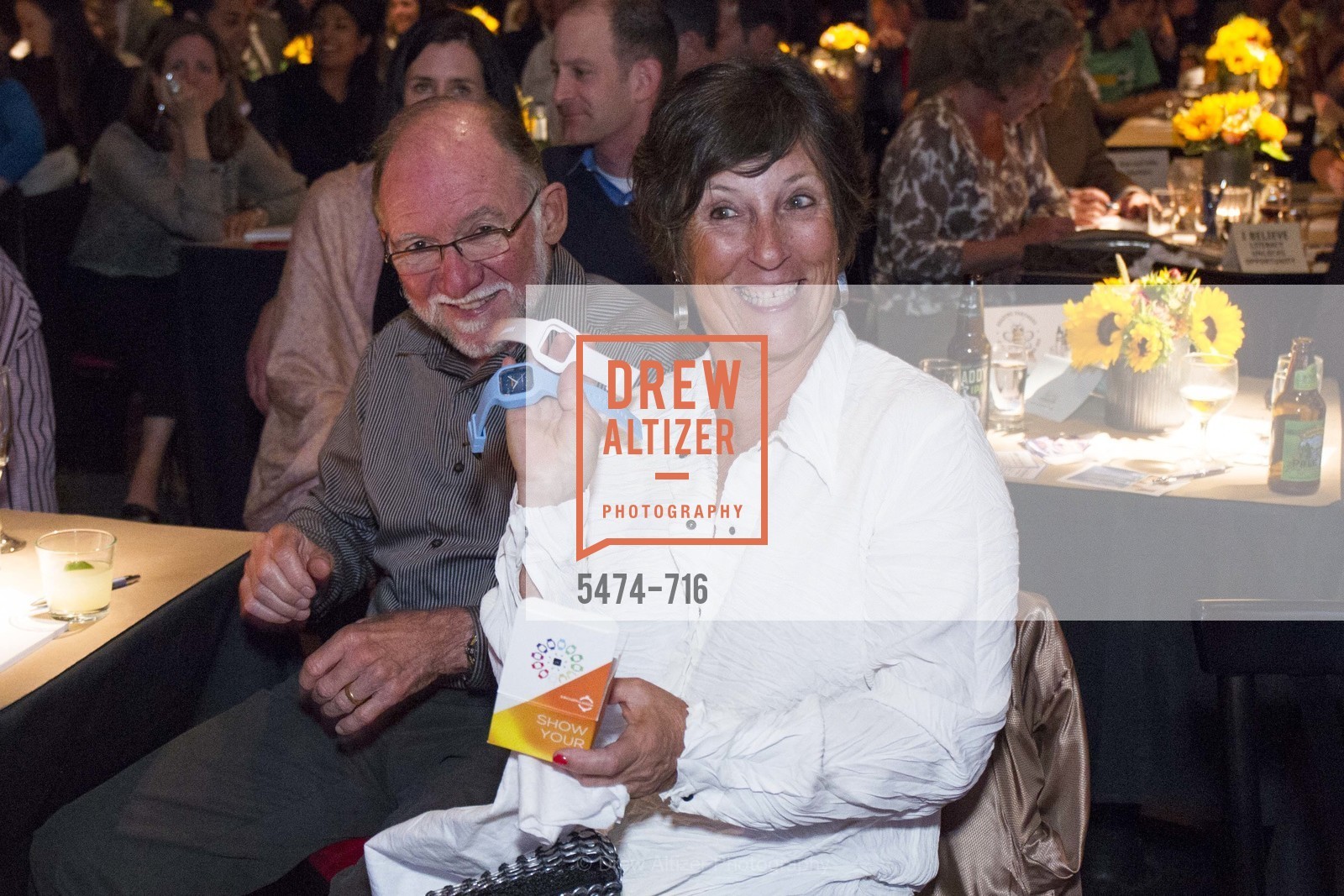 Tom Eckstrom, Terry Cort, READING PARTNERS BAY AREA Celebrity Spelling Bee, US, May 9th, 2015,Drew Altizer, Drew Altizer Photography, full-service agency, private events, San Francisco photographer, photographer california