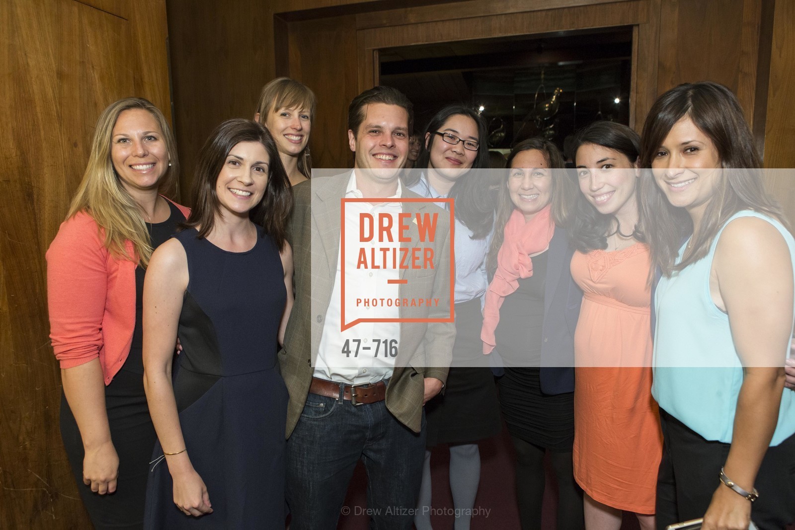 Reading Partners Staff, Michael Lombardo, READING PARTNERS BAY AREA Celebrity Spelling Bee, US, May 9th, 2015,Drew Altizer, Drew Altizer Photography, full-service event agency, private events, San Francisco photographer, photographer California
