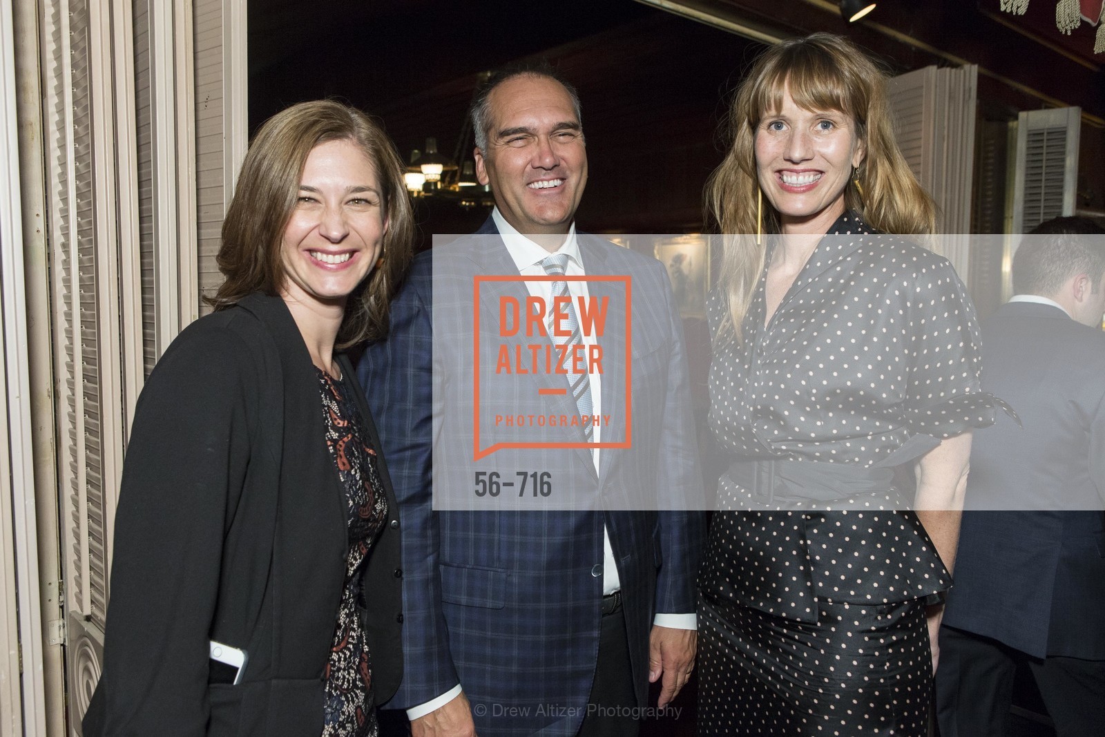 Nicole Johnson, Paul Wible, Michelle Torgerson, READING PARTNERS BAY AREA Celebrity Spelling Bee, US, May 9th, 2015, Photo #56-716 Nicole Johnson, Paul Wible, Michelle Torgerson, Photo #56-716