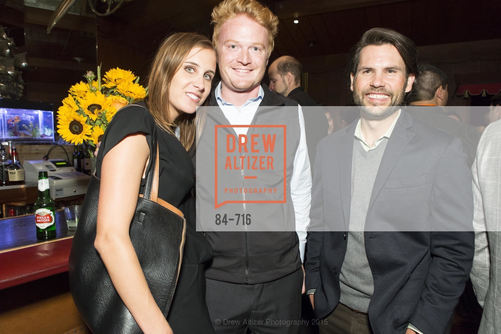 Ashley Barnhart, Joe Jackson, Matt Sonefeldt, READING PARTNERS BAY AREA Celebrity Spelling Bee, US, May 9th, 2015,Drew Altizer, Drew Altizer Photography, full-service agency, private events, San Francisco photographer, photographer california