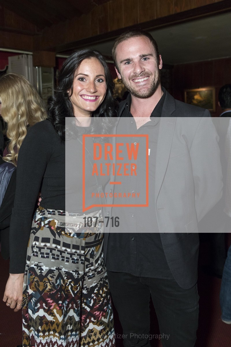 Amanda Dupuis, Trevor Scott, READING PARTNERS BAY AREA Celebrity Spelling Bee, US, May 9th, 2015,Drew Altizer, Drew Altizer Photography, full-service agency, private events, San Francisco photographer, photographer california