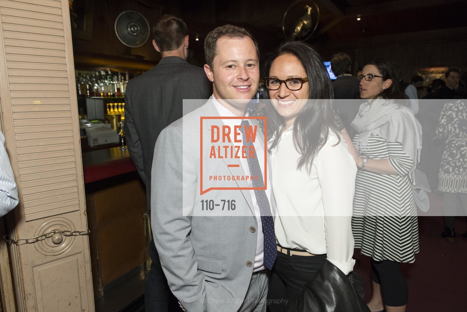 Brandon Rogoff, Lisa Miller, READING PARTNERS BAY AREA Celebrity Spelling Bee, US, May 9th, 2015,Drew Altizer, Drew Altizer Photography, full-service agency, private events, San Francisco photographer, photographer california