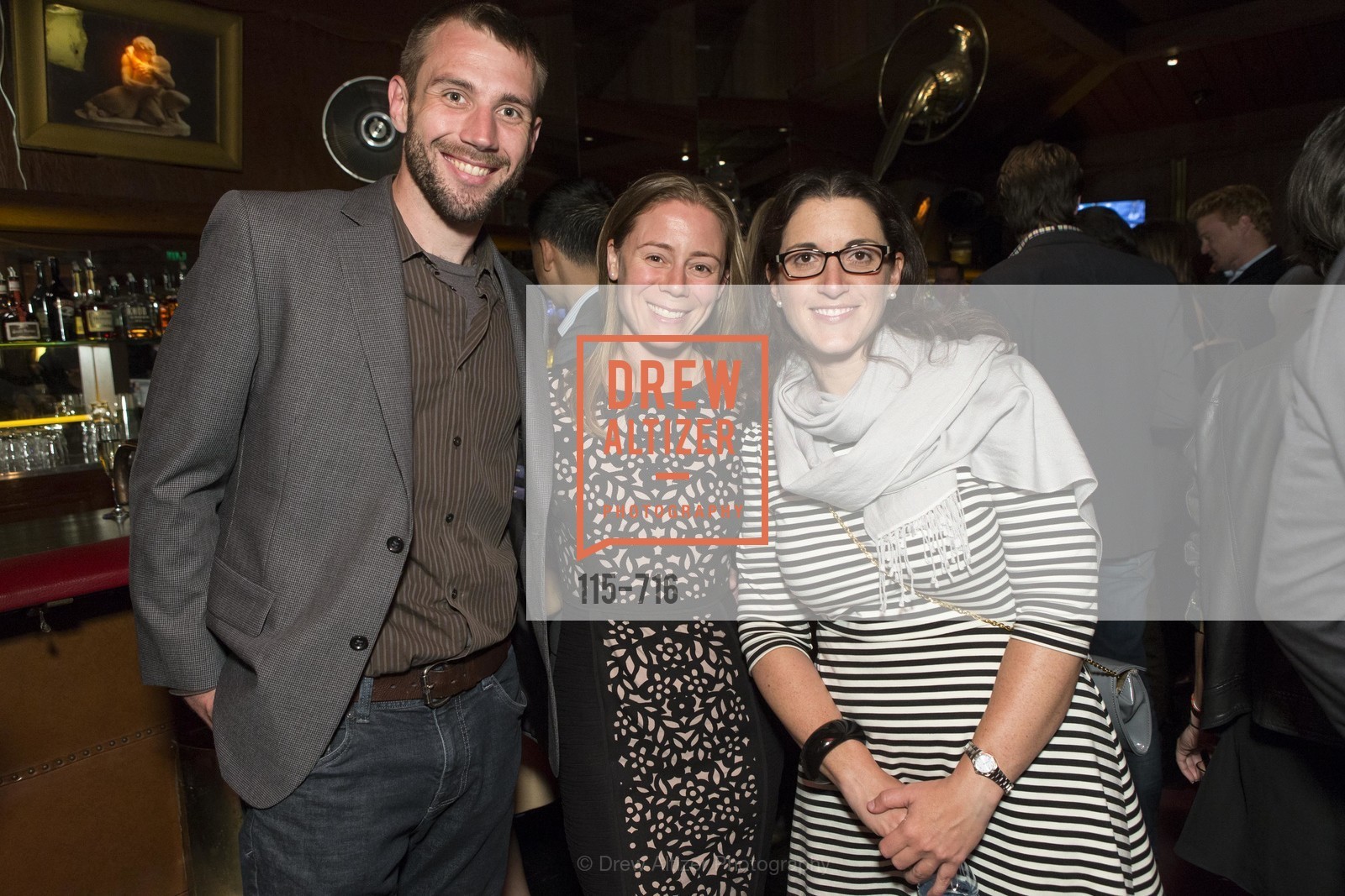 Stephen Schneider, Joanne Greenstein, Erica Labovitz, READING PARTNERS BAY AREA Celebrity Spelling Bee, US, May 9th, 2015,Drew Altizer, Drew Altizer Photography, full-service agency, private events, San Francisco photographer, photographer california