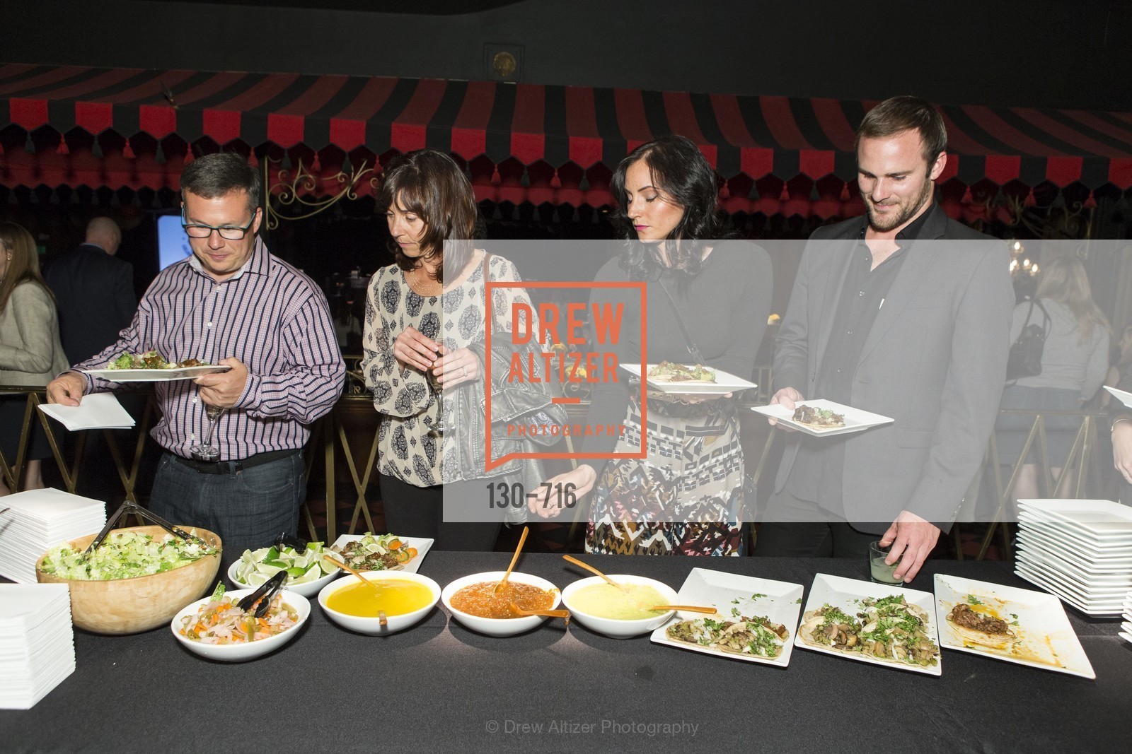 Jim Cavalieri, Susan Cavalieri, Amanda Dupuis, Trevor Scott, READING PARTNERS BAY AREA Celebrity Spelling Bee, US, May 9th, 2015,Drew Altizer, Drew Altizer Photography, full-service agency, private events, San Francisco photographer, photographer california