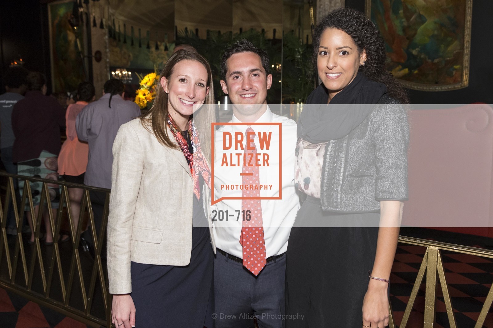 Amanda Bates, Danny Reddin, Alexandra Stoeldle, READING PARTNERS BAY AREA Celebrity Spelling Bee, US, May 9th, 2015, Photo #201-716 Amanda Bates, Danny Reddin, Alexandra Stoeldle, Photo #201-716