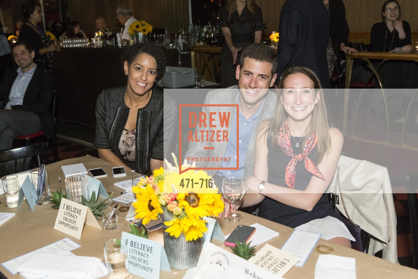 Alexandra Stoeldle, Amanda Bates, READING PARTNERS BAY AREA Celebrity Spelling Bee, US, May 9th, 2015,Drew Altizer, Drew Altizer Photography, full-service event agency, private events, San Francisco photographer, photographer California