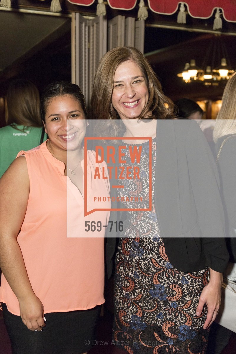 Lucia Maldonado, Nicole Johnson, READING PARTNERS BAY AREA Celebrity Spelling Bee, US, May 9th, 2015,Drew Altizer, Drew Altizer Photography, full-service agency, private events, San Francisco photographer, photographer california